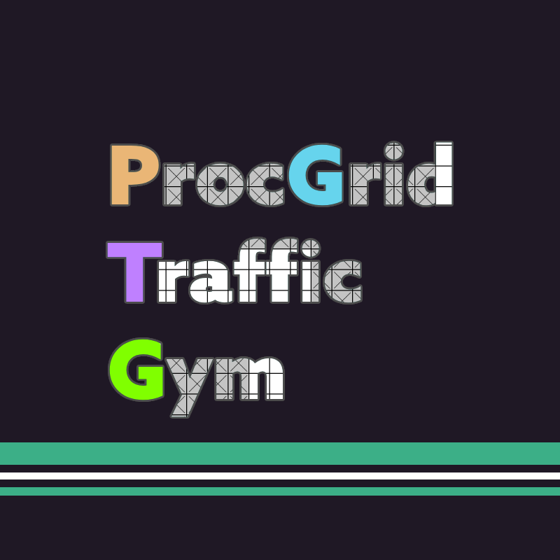 PGTG logo